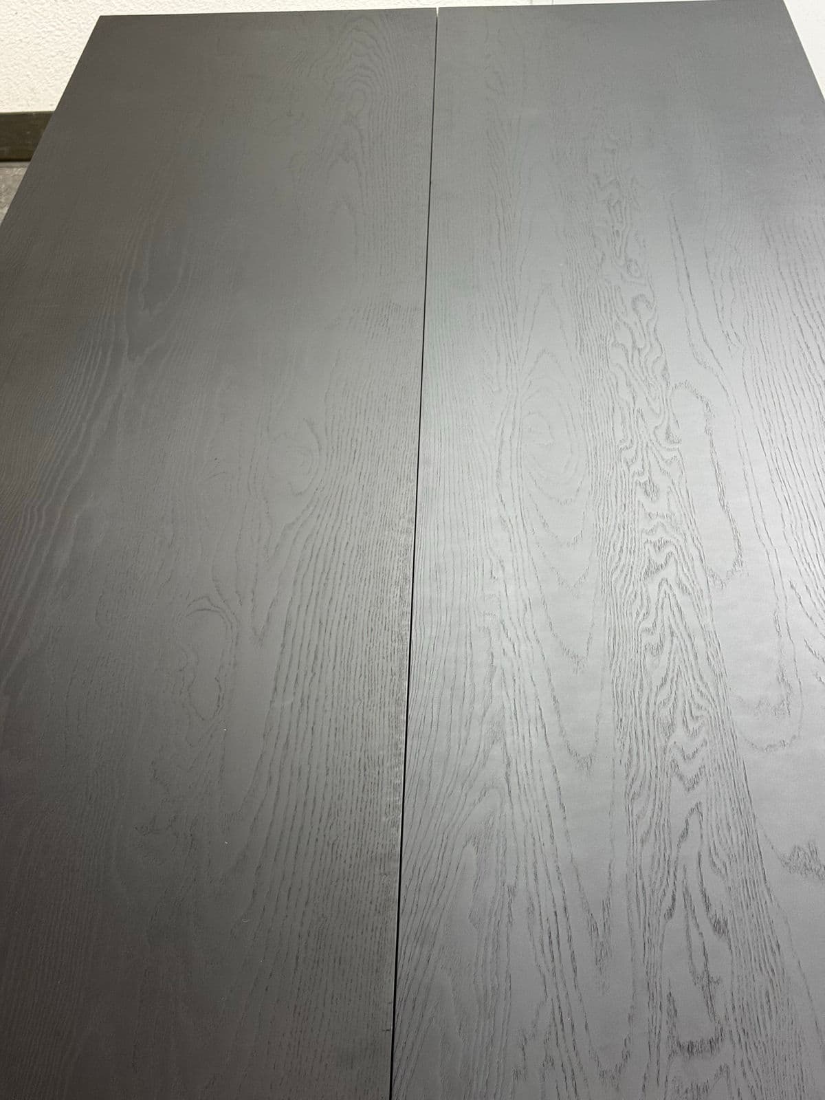 Vincent Van Duysen for Zara Home Desk 01 Tables, Pair - Thumbnail 10