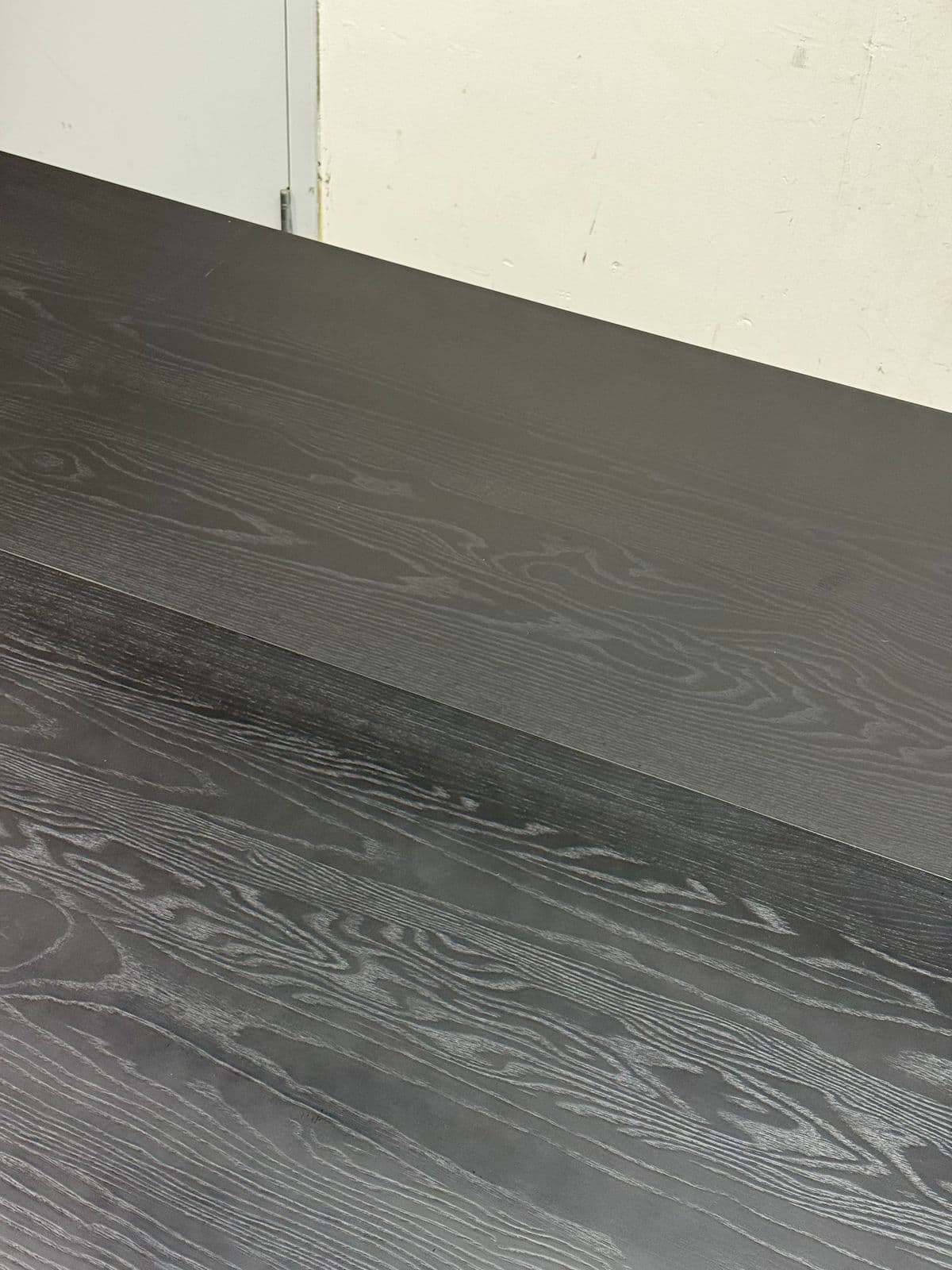 Vincent Van Duysen for Zara Home Desk 01 Tables, Pair - Thumbnail 9