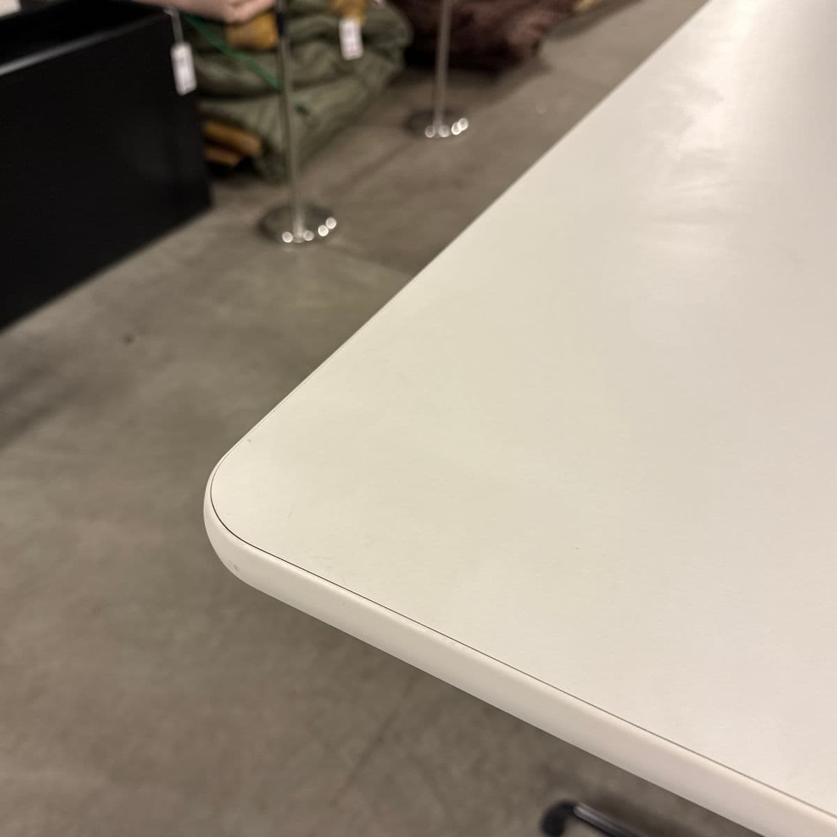 Eames for Herman Miller Bar Table - Thumbnail 11