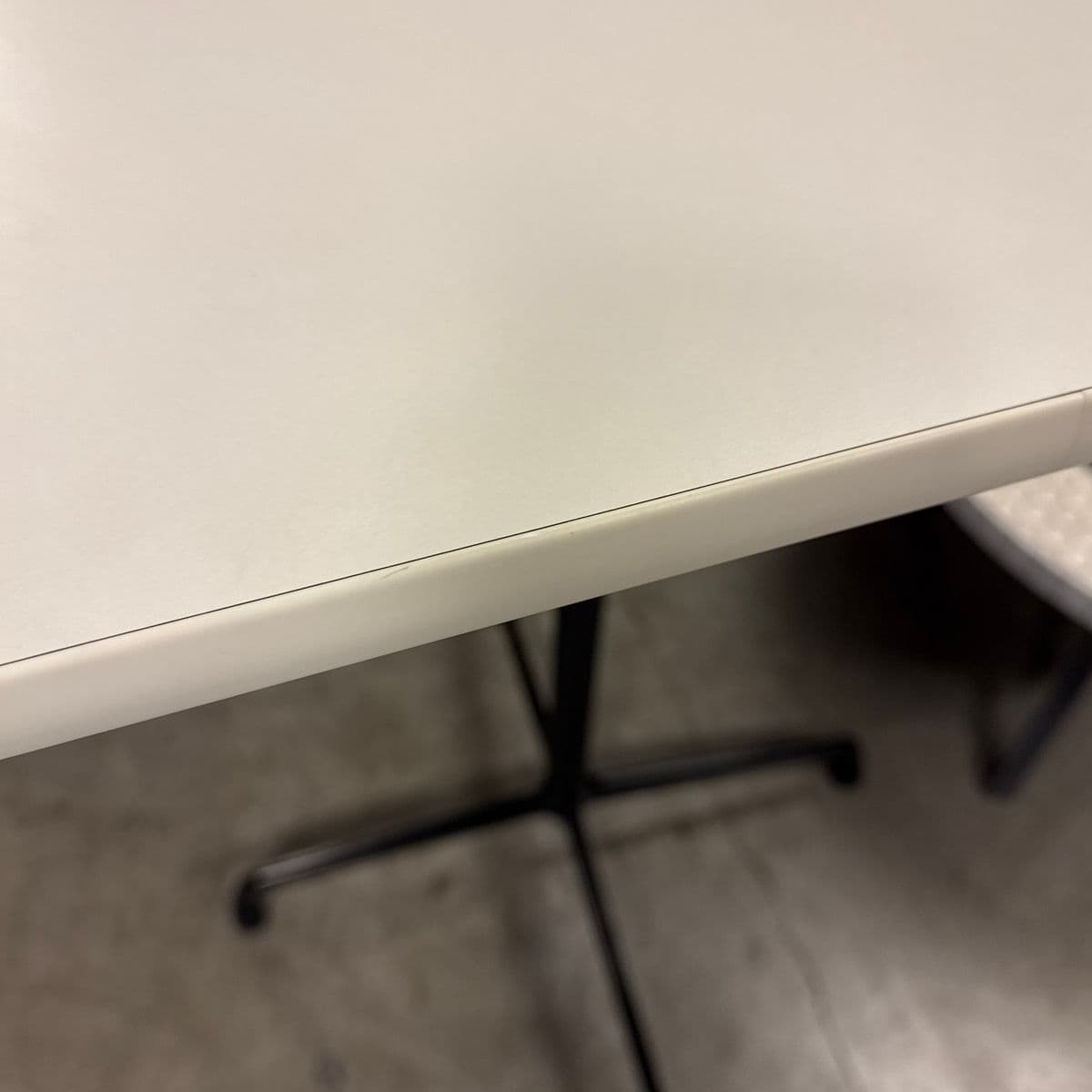 Eames for Herman Miller Bar Table - Thumbnail 10