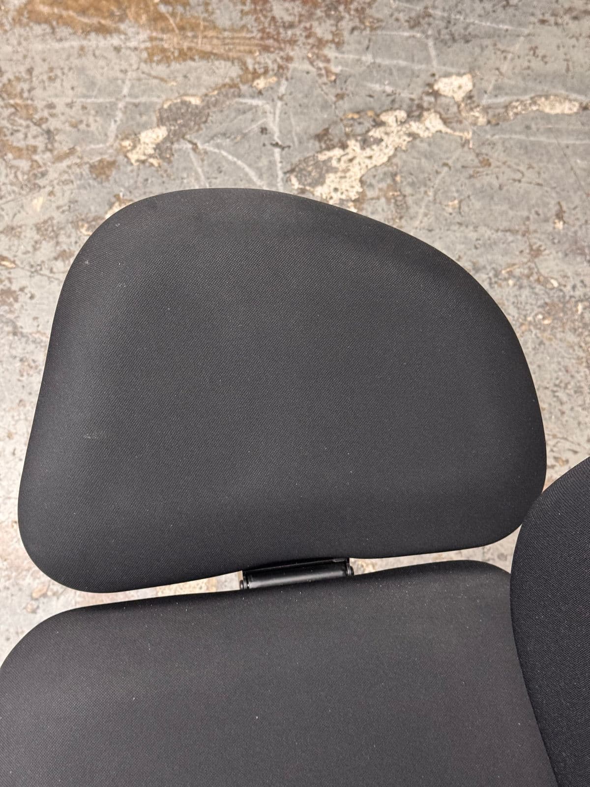 Beyou Meditation Office Chair - Thumbnail 11