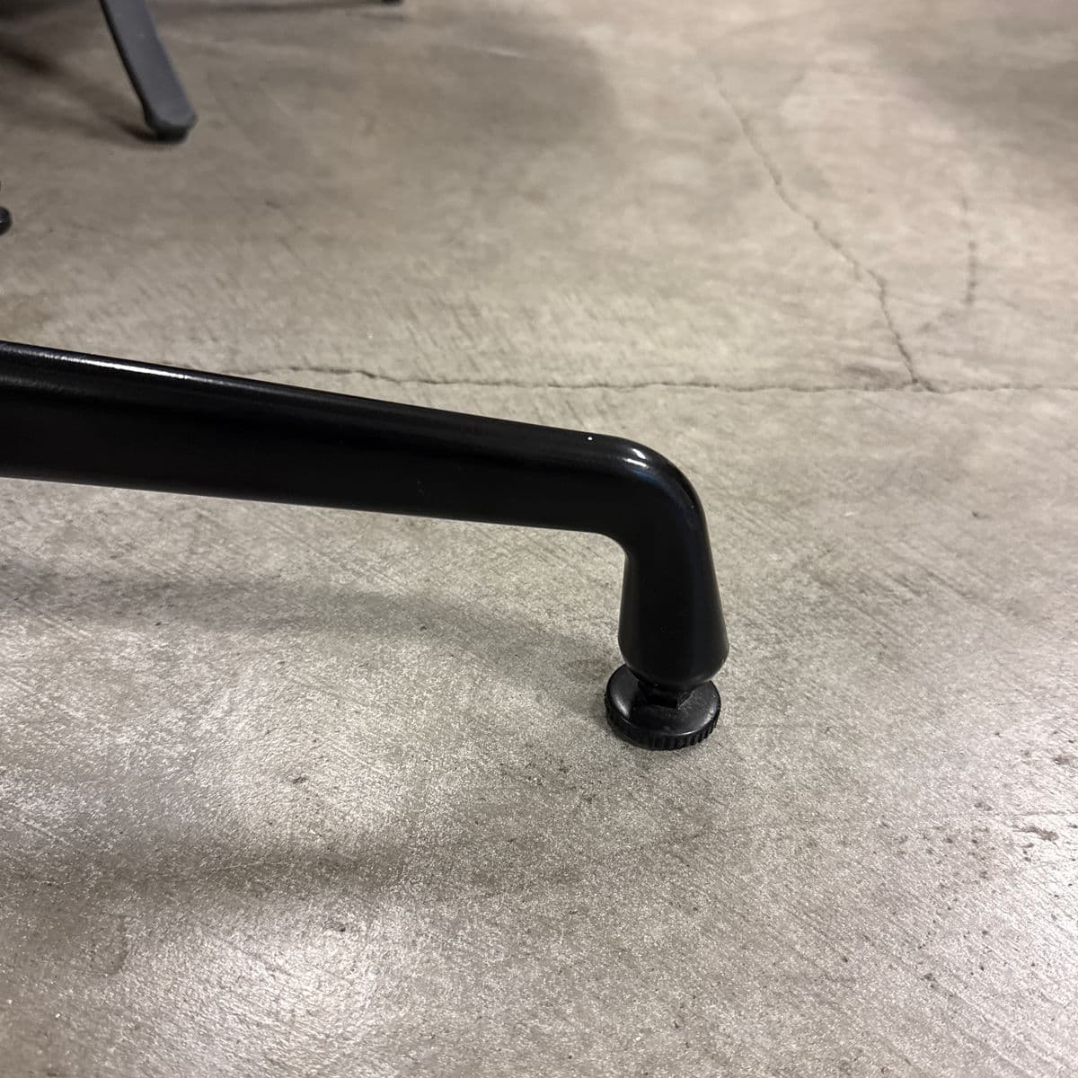 Eames for Herman Miller Bar Table - Thumbnail 4