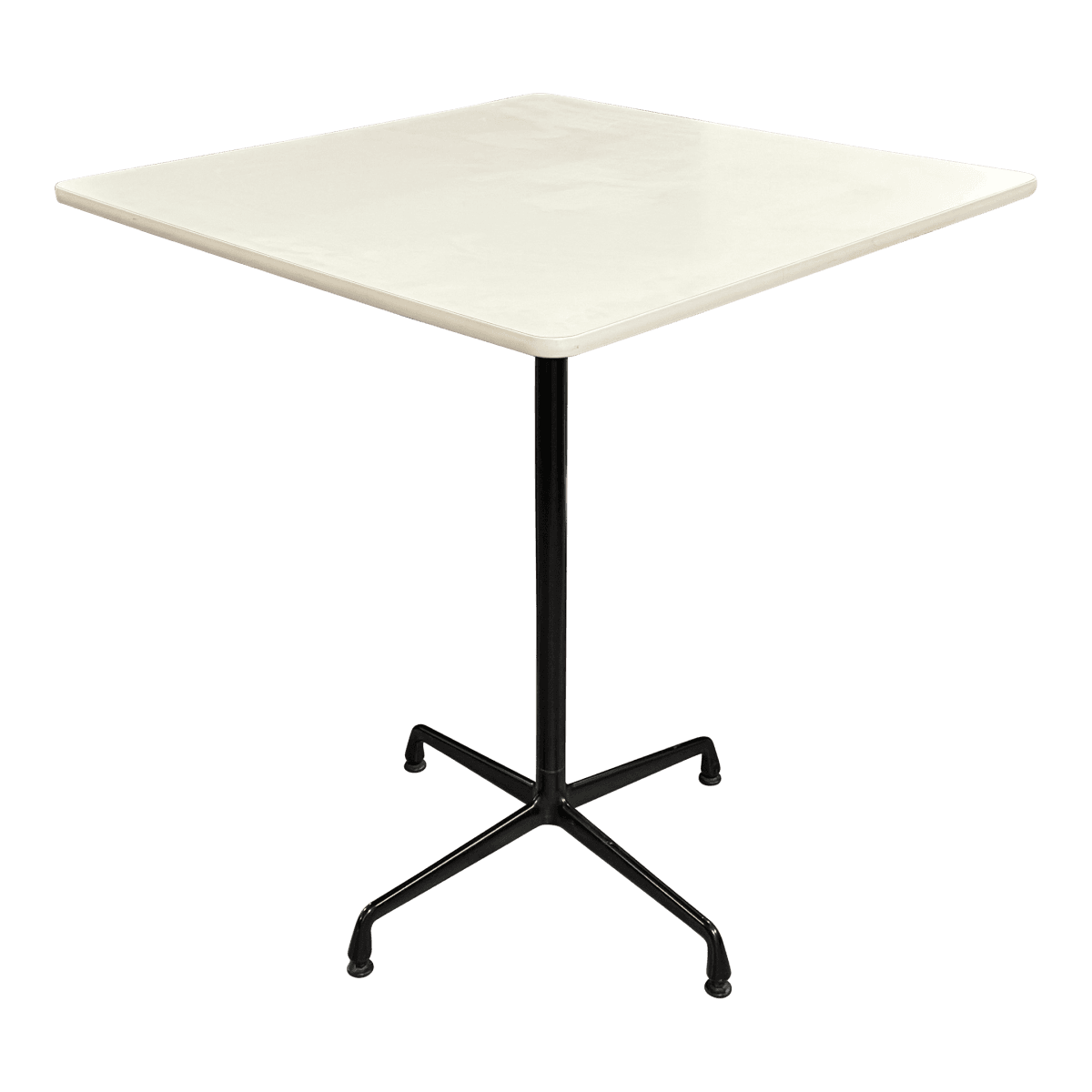 Eames for Herman Miller Bar Table - Thumbnail 2