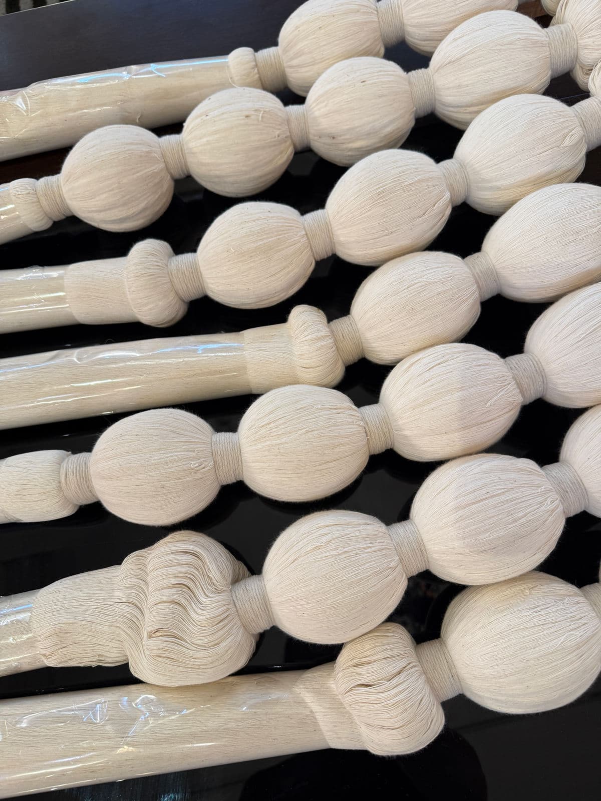 The Citizenry Lomas Wall Hanging - Thumbnail 12