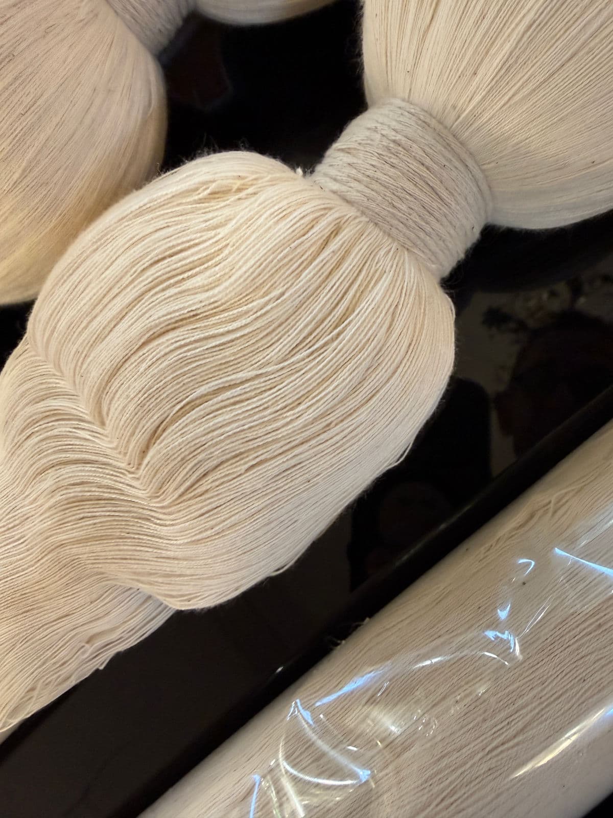 The Citizenry Lomas Wall Hanging - Thumbnail 6