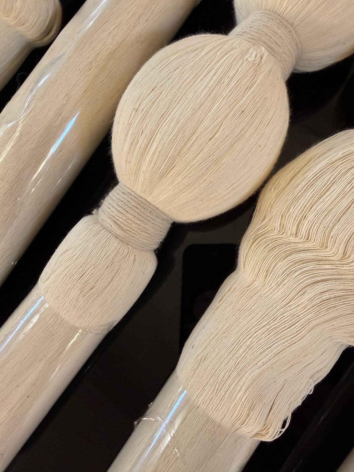 The Citizenry Lomas Wall Hanging - Thumbnail 5