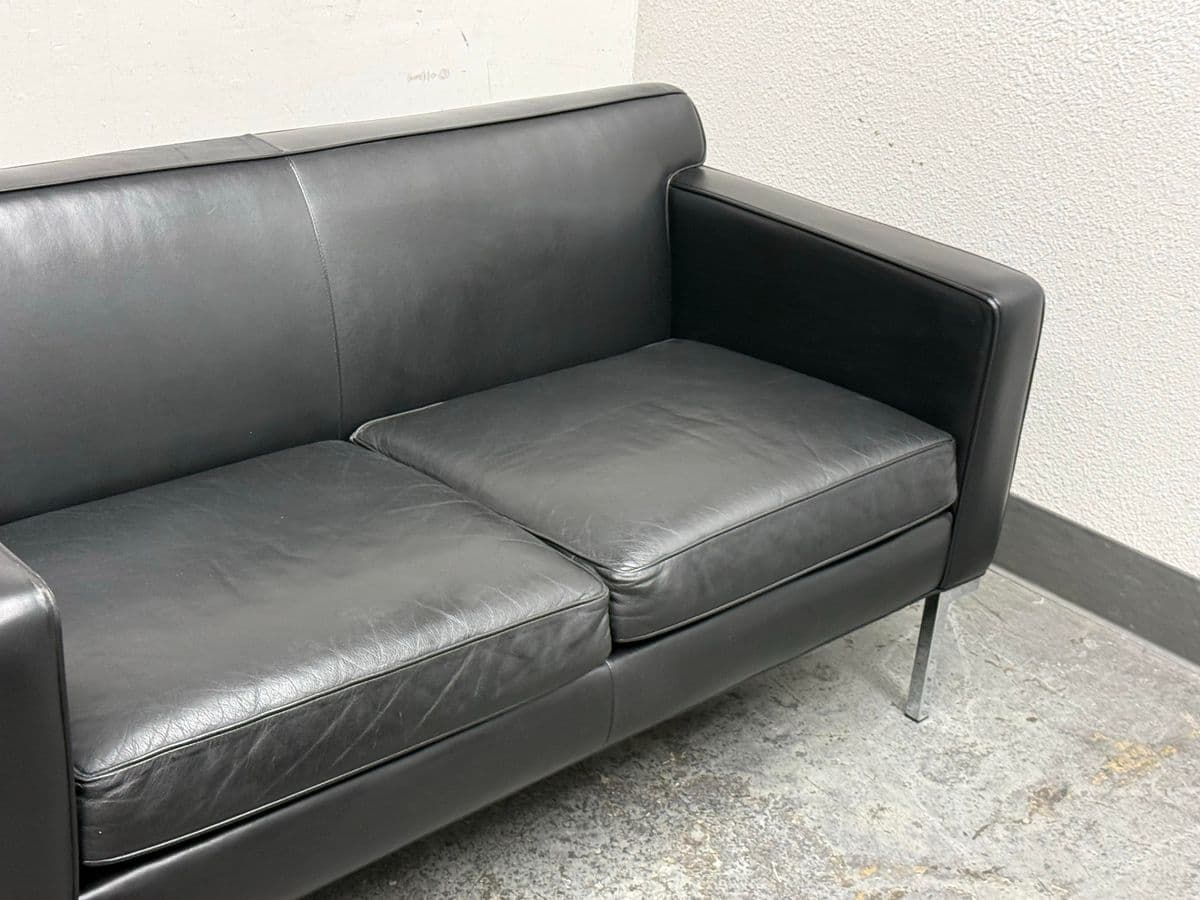 Ted Boerner for Design Within Reach Theatre Sofa - Thumbnail 7