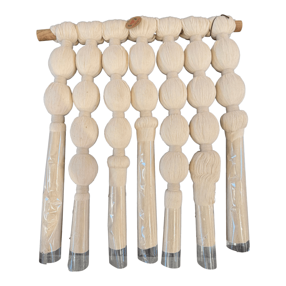 The Citizenry Lomas Wall Hanging - Thumbnail 2