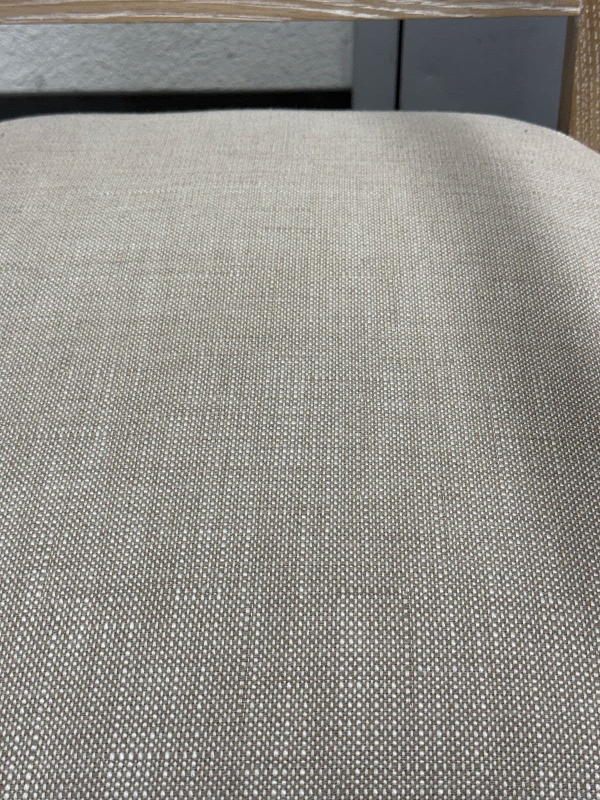 Bassett Furniture BenchMade Samson Arm Chairs, Pair - Thumbnail 9