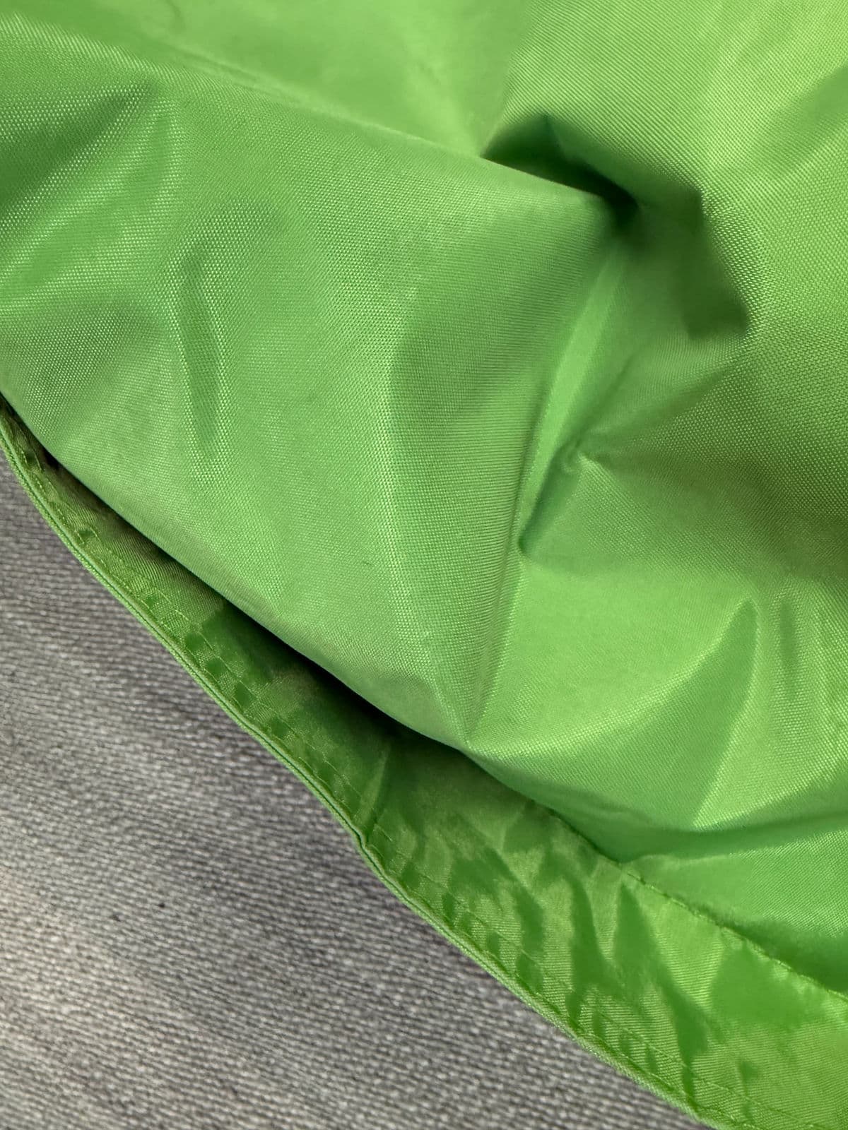 Fatboy Original Slim Bean Bag Chair. Original Price: $200 - Thumbnail 13