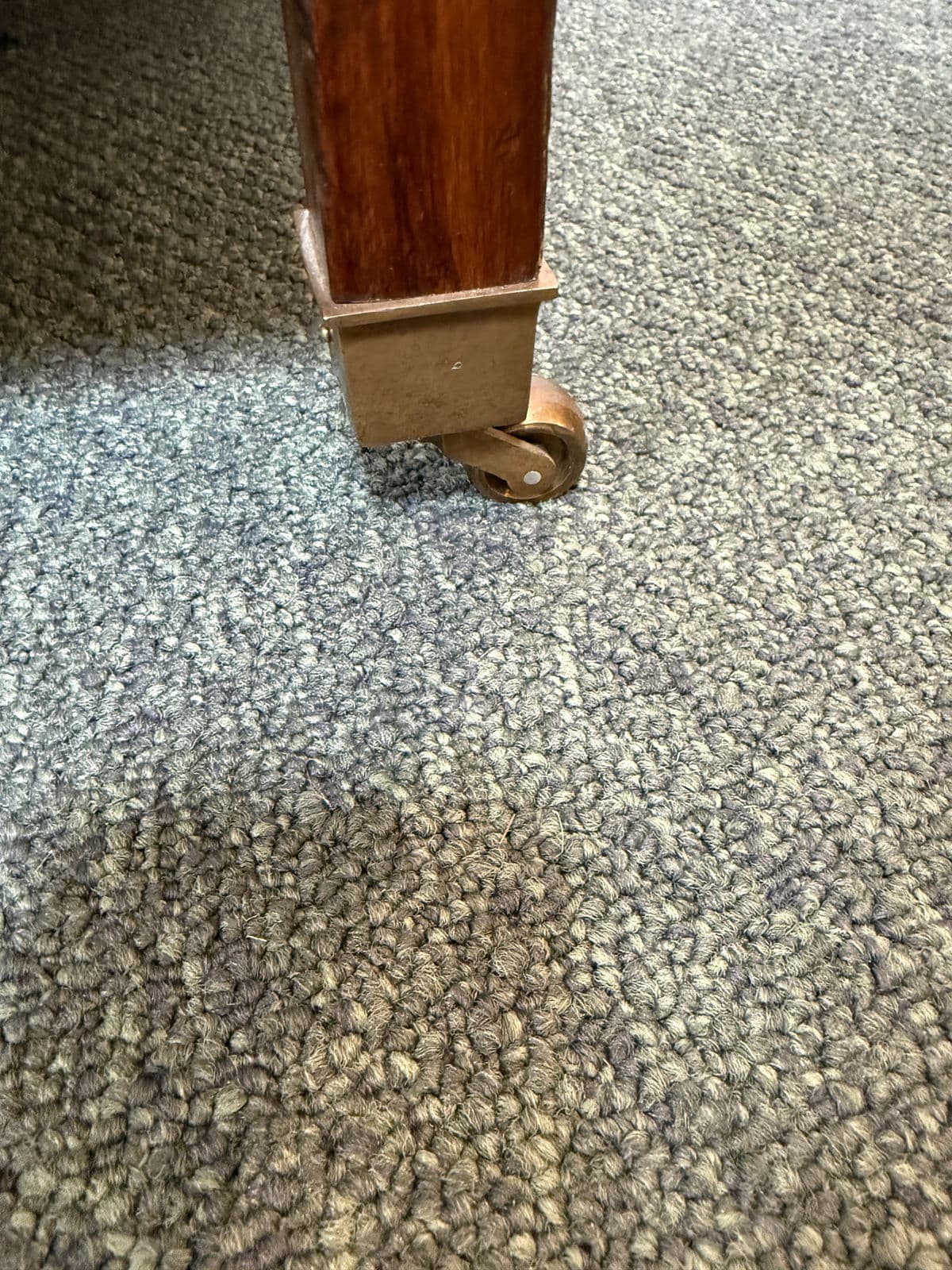 Sunrise Home Provencal Console Table - Thumbnail 13