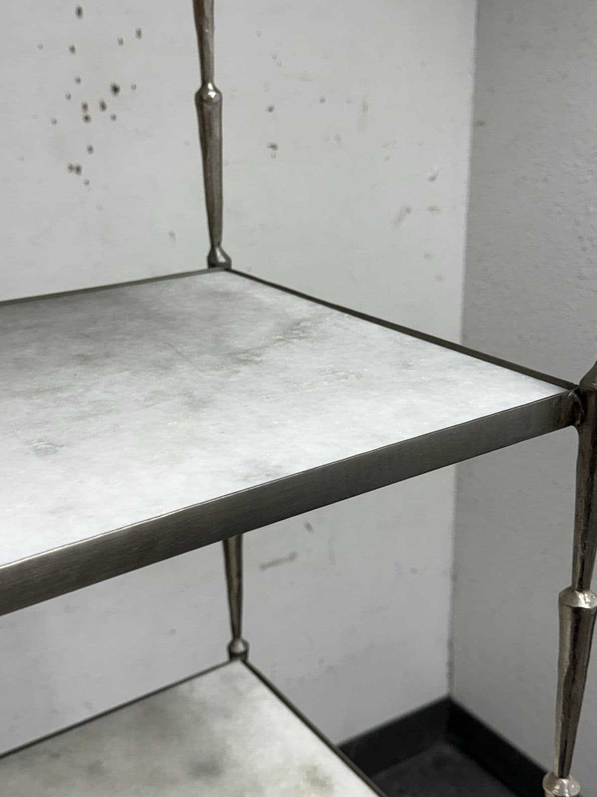 Global Views Spike Etagere - Thumbnail 8