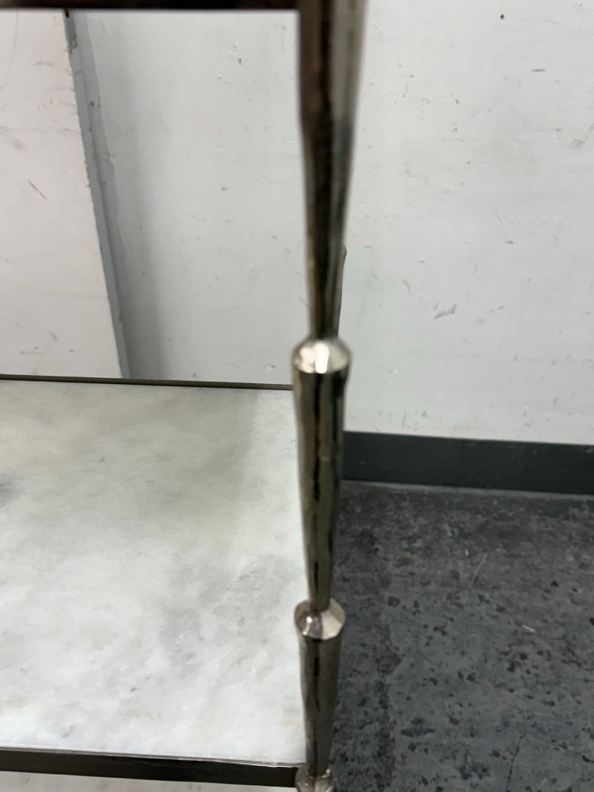 Global Views Spike Etagere - Thumbnail 10