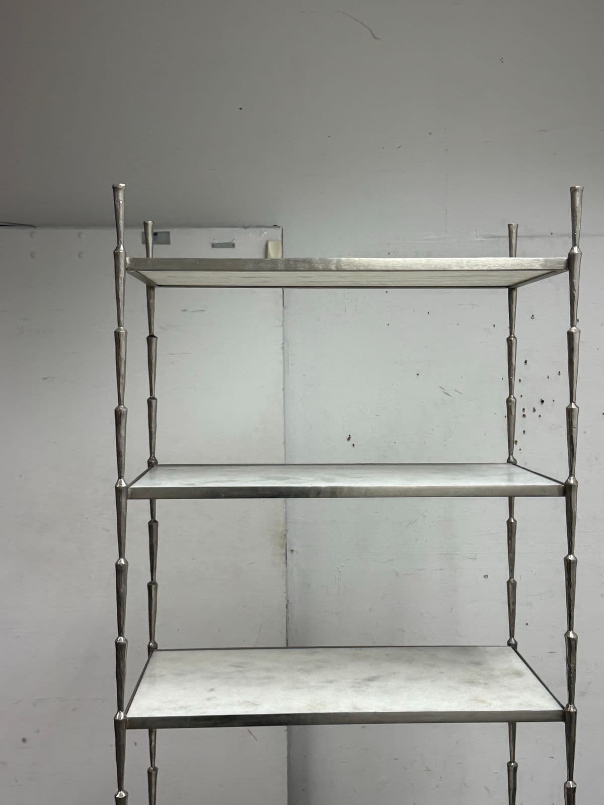 Global Views Spike Etagere - Thumbnail 12