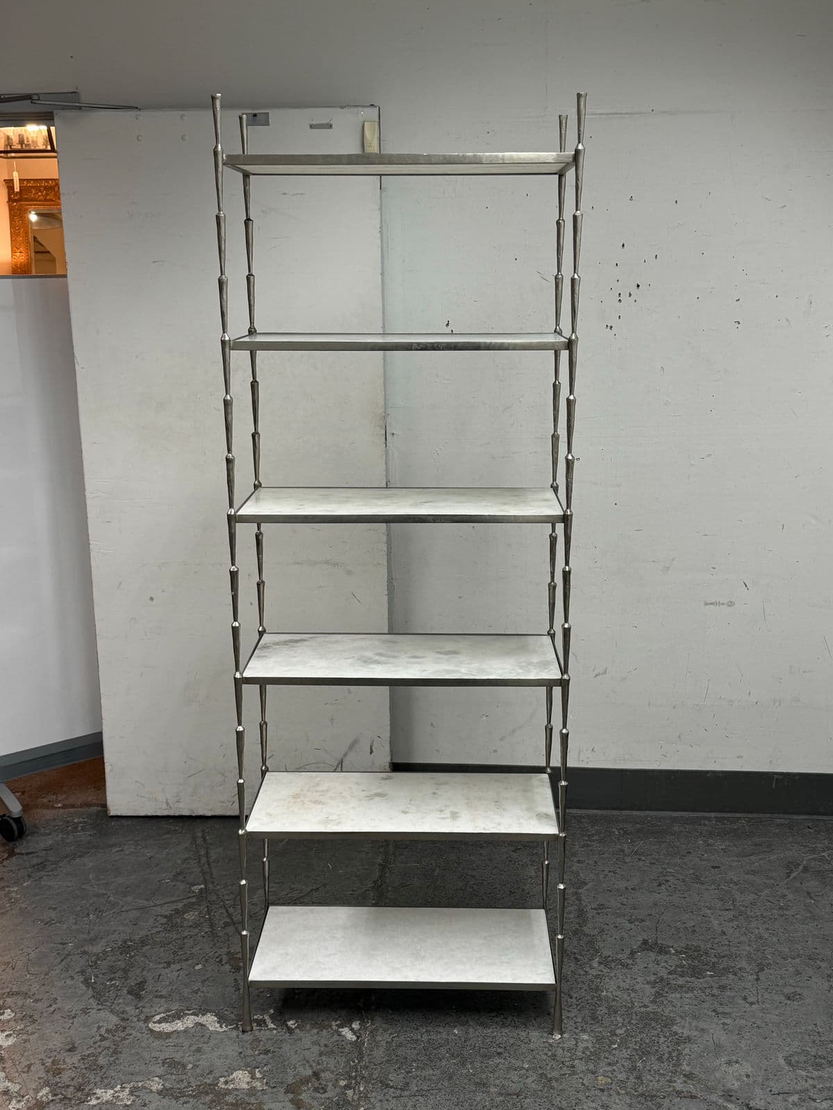 Global Views Spike Etagere - Thumbnail 3