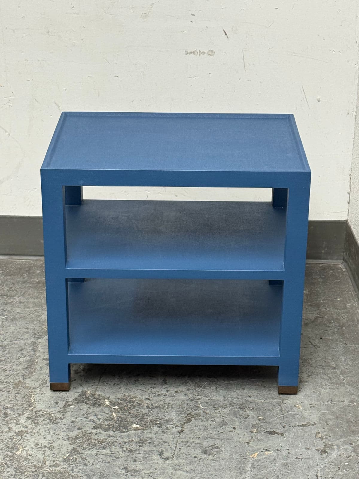 Made Goods Jarin Side Table - Thumbnail 3