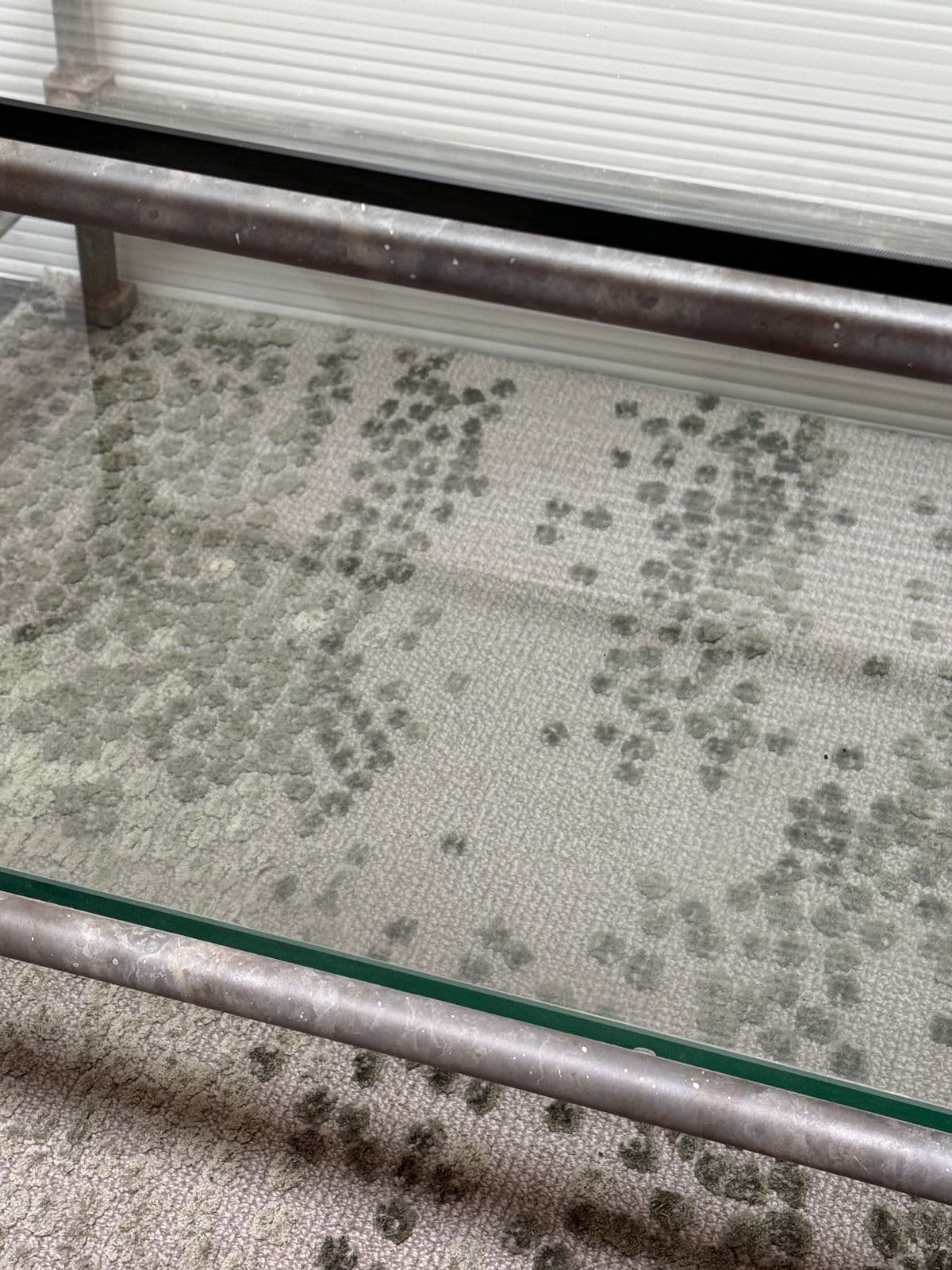 Niermann Weeks Italian Coffee Table - Thumbnail 5