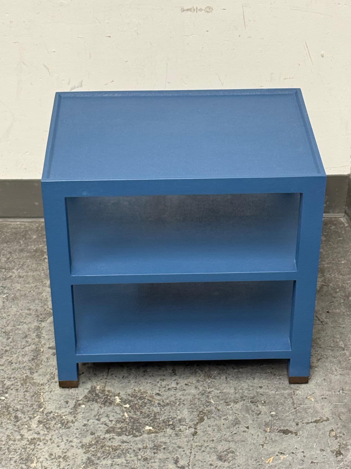 Made Goods Jarin Side Table - Thumbnail 12