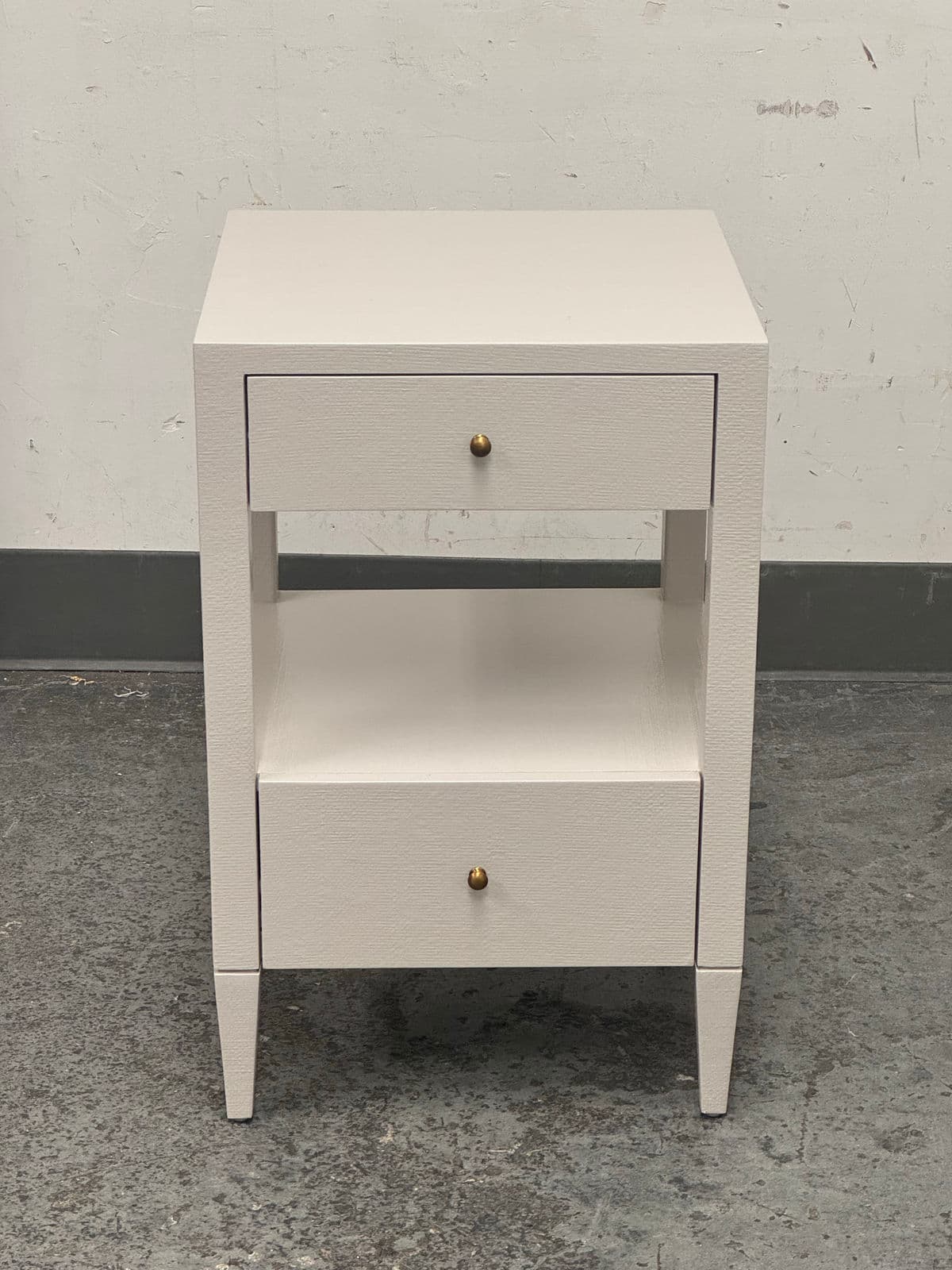 Made Goods Conrad Nightstand - Thumbnail 3