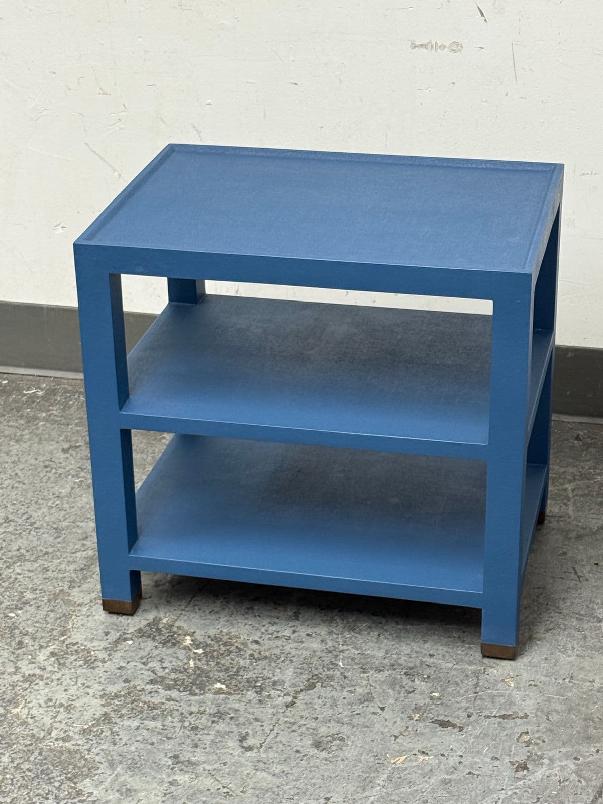 Made Goods Jarin Side Table - Thumbnail 4