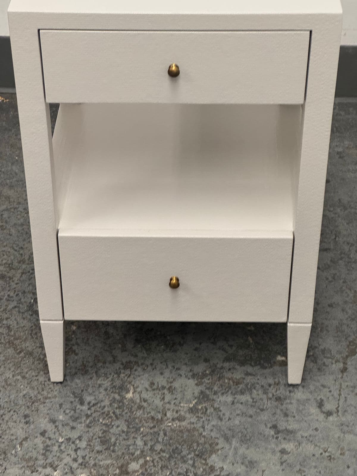 Made Goods Conrad Nightstand - Thumbnail 8