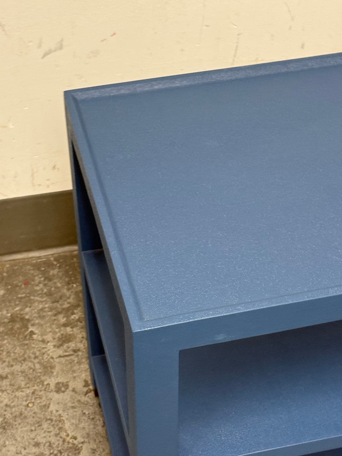 Made Goods Jarin Side Table - Thumbnail 9