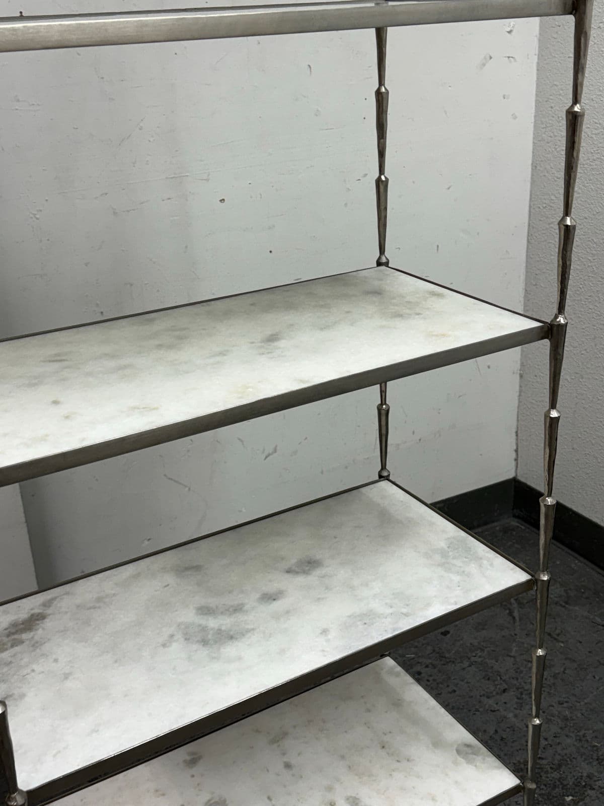 Global Views Spike Etagere - Thumbnail 6