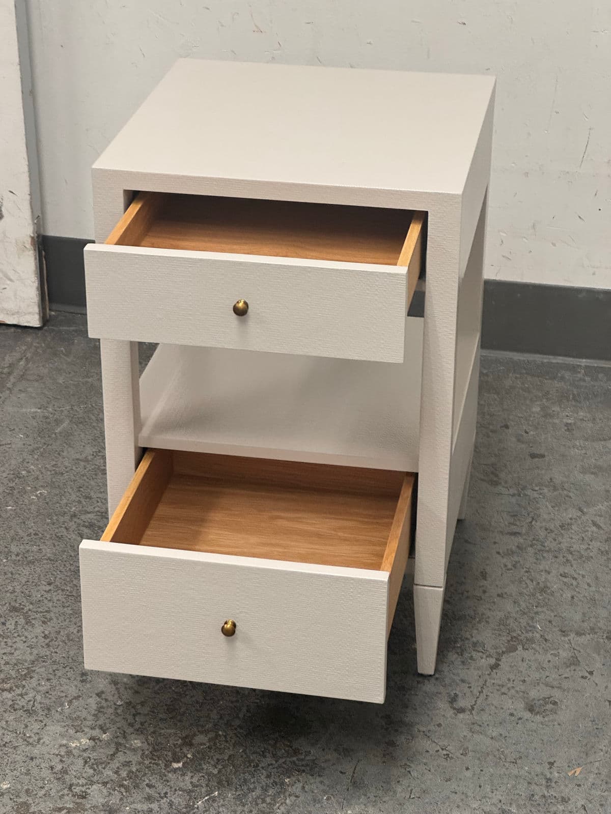 Made Goods Conrad Nightstand - Thumbnail 6