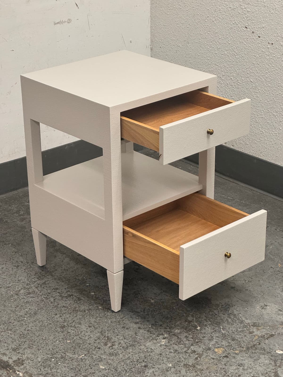 Made Goods Conrad Nightstand - Thumbnail 4