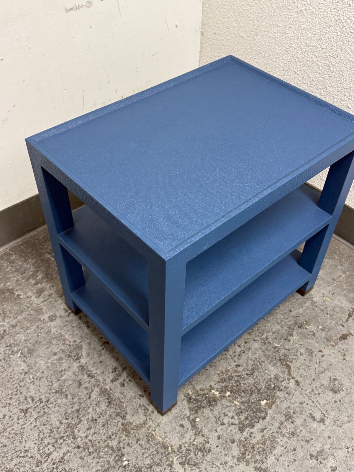 Made Goods Jarin Side Table - Thumbnail 7