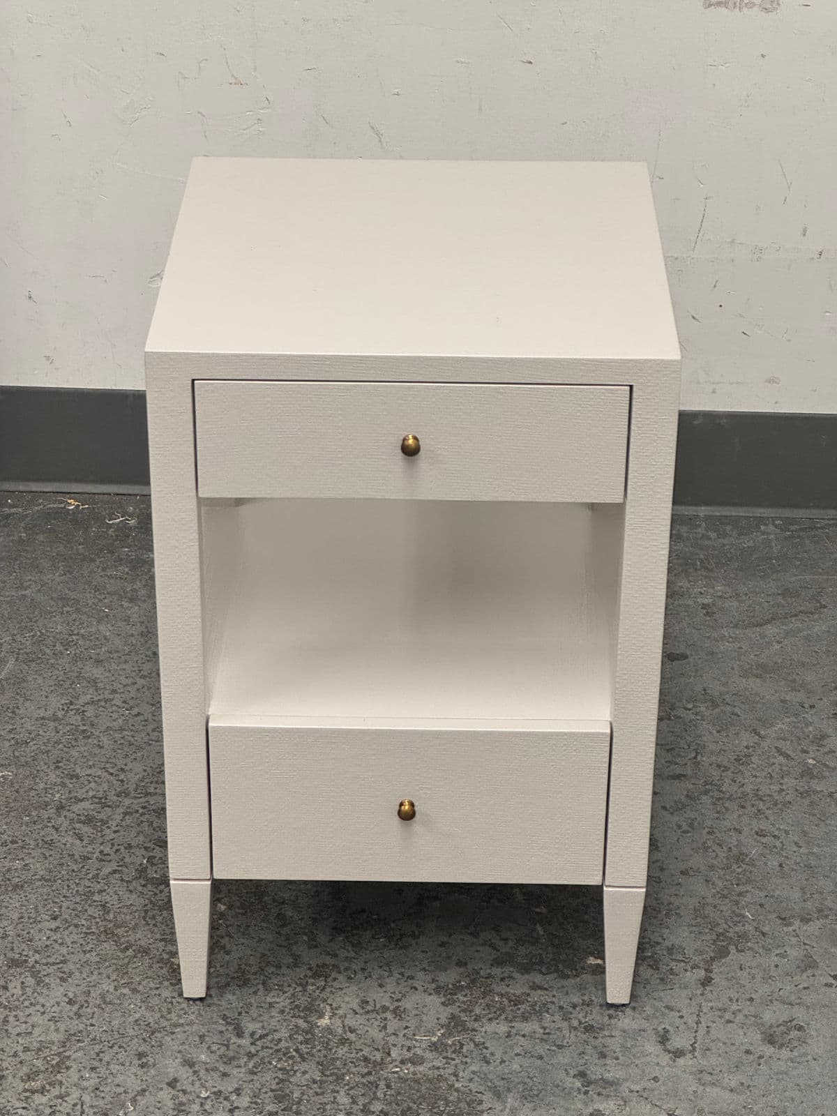 Made Goods Conrad Nightstand - Thumbnail 11