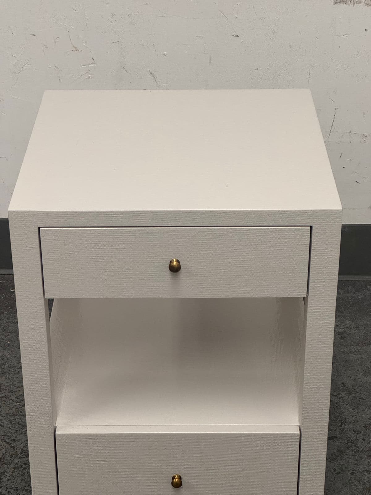 Made Goods Conrad Nightstand - Thumbnail 9