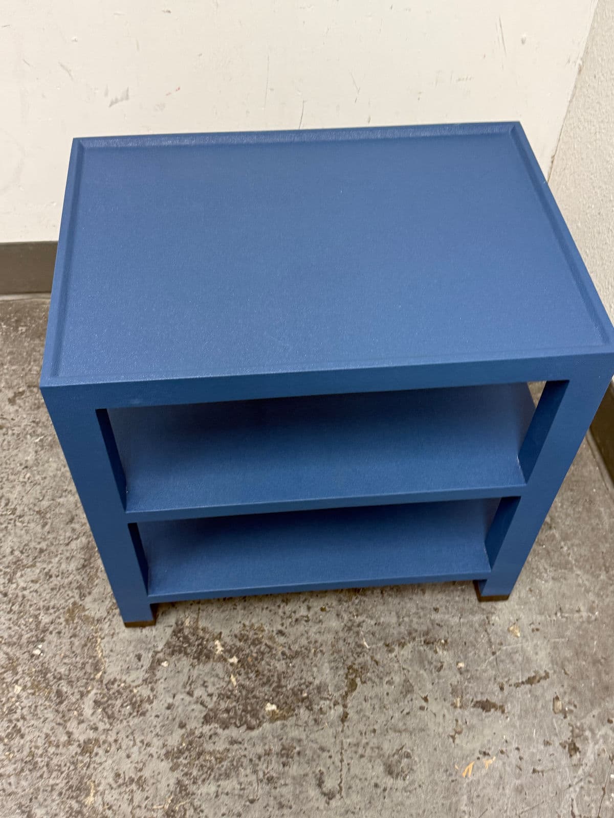 Made Goods Jarin Side Table - Thumbnail 6