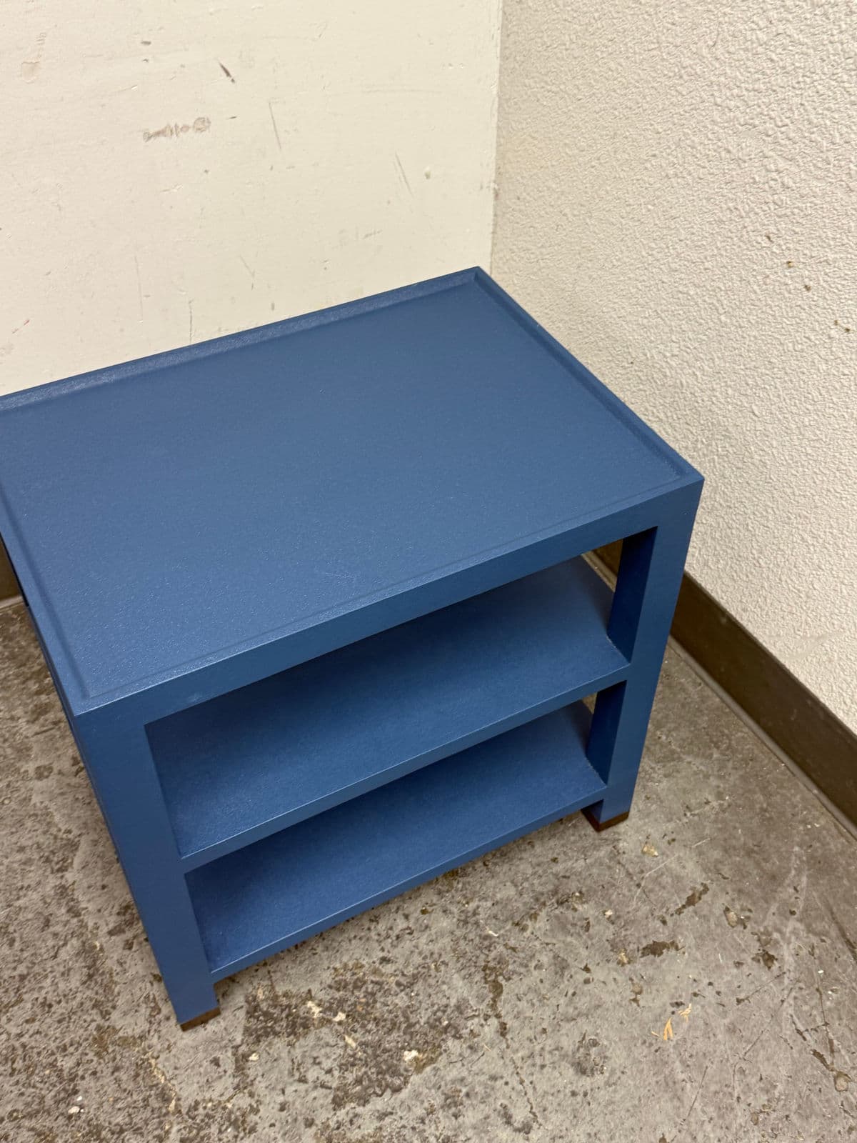 Made Goods Jarin Side Table - Thumbnail 10