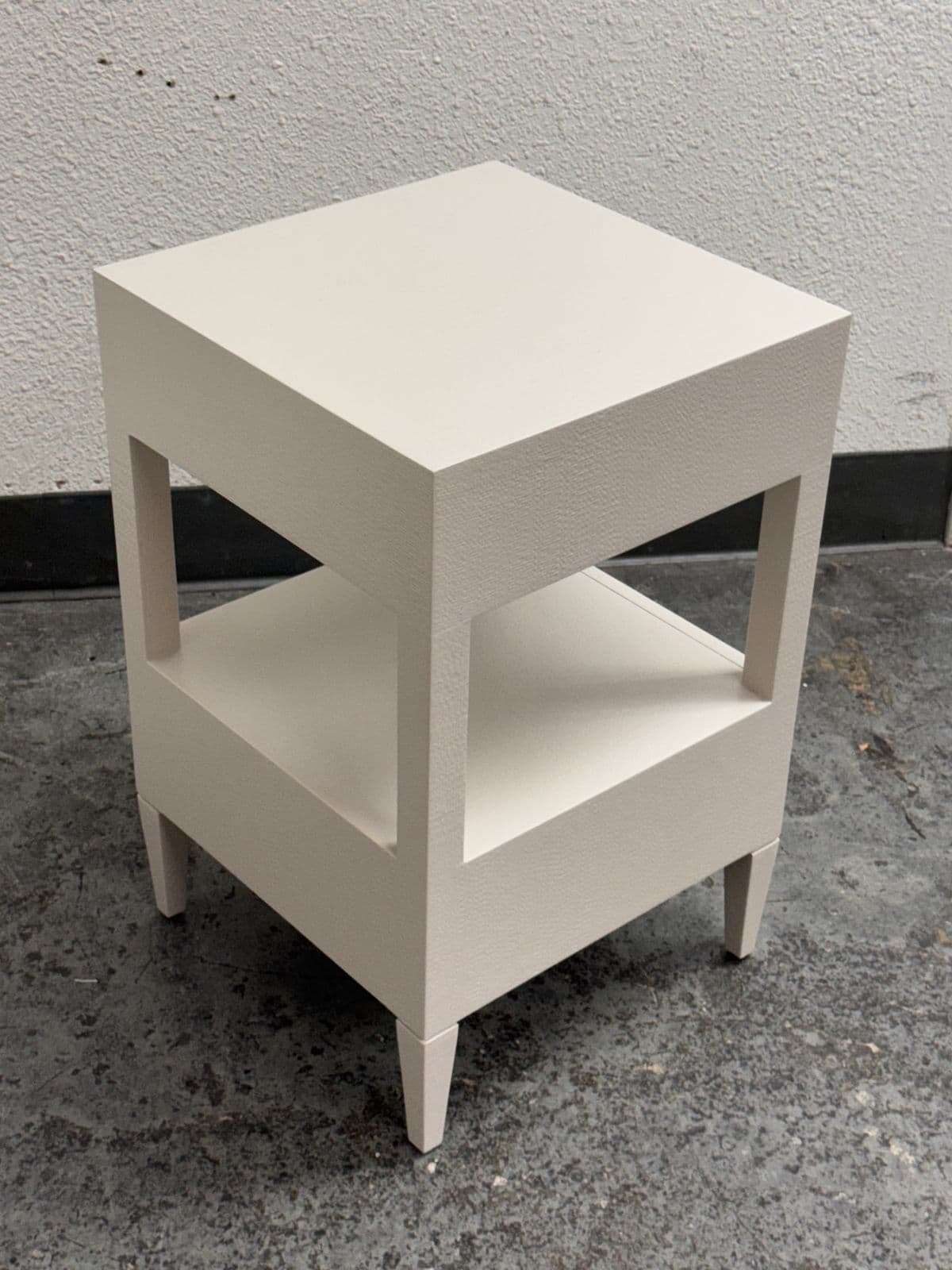 Made Goods Conrad Nightstand - Thumbnail 5