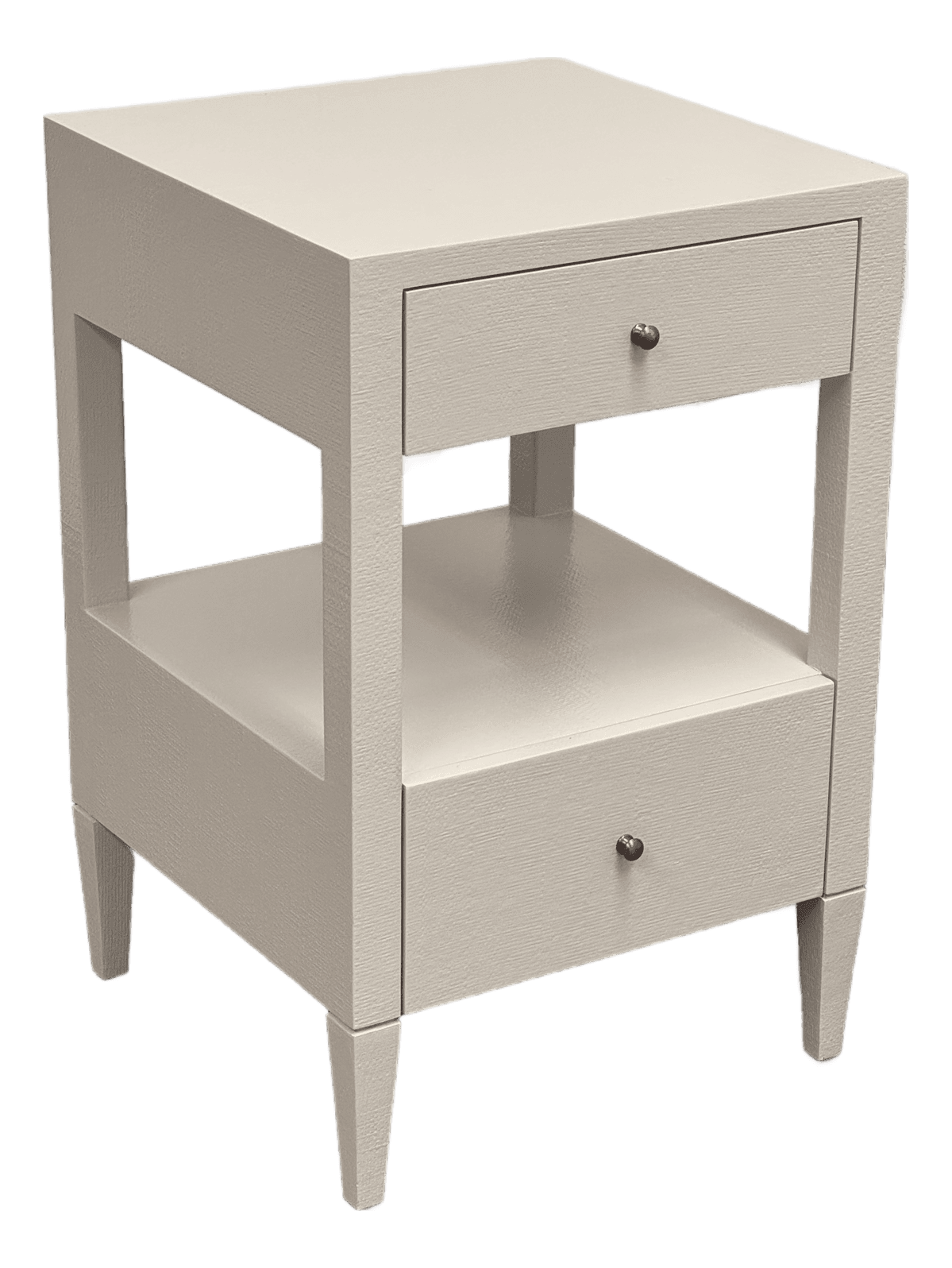 Made Goods Conrad Nightstand - Thumbnail 2