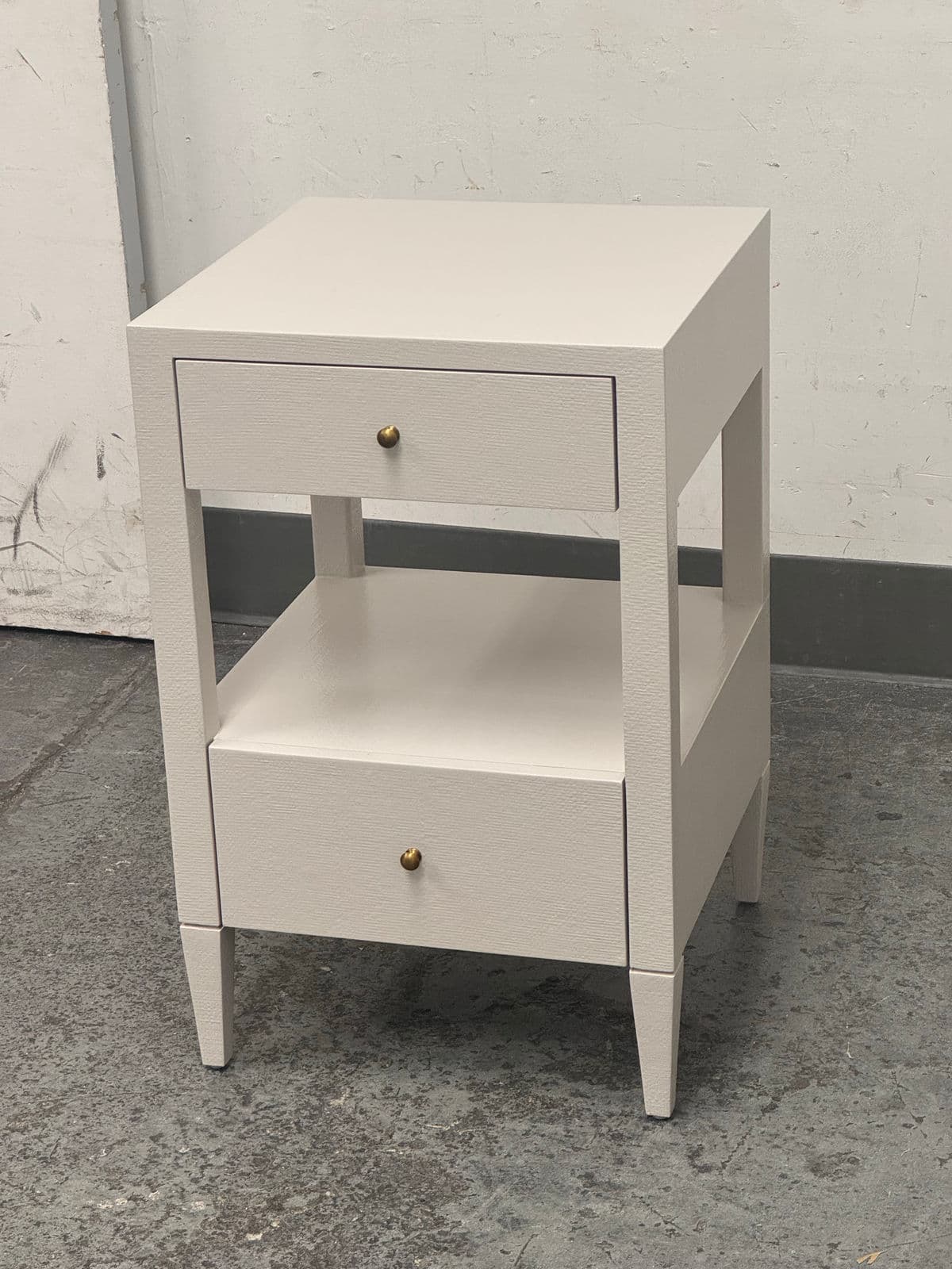 Made Goods Conrad Nightstand - Thumbnail 10