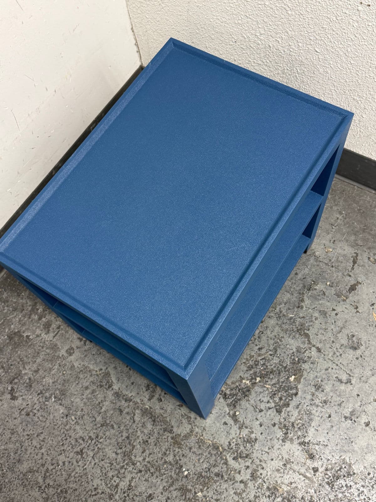 Made Goods Jarin Side Table - Thumbnail 8