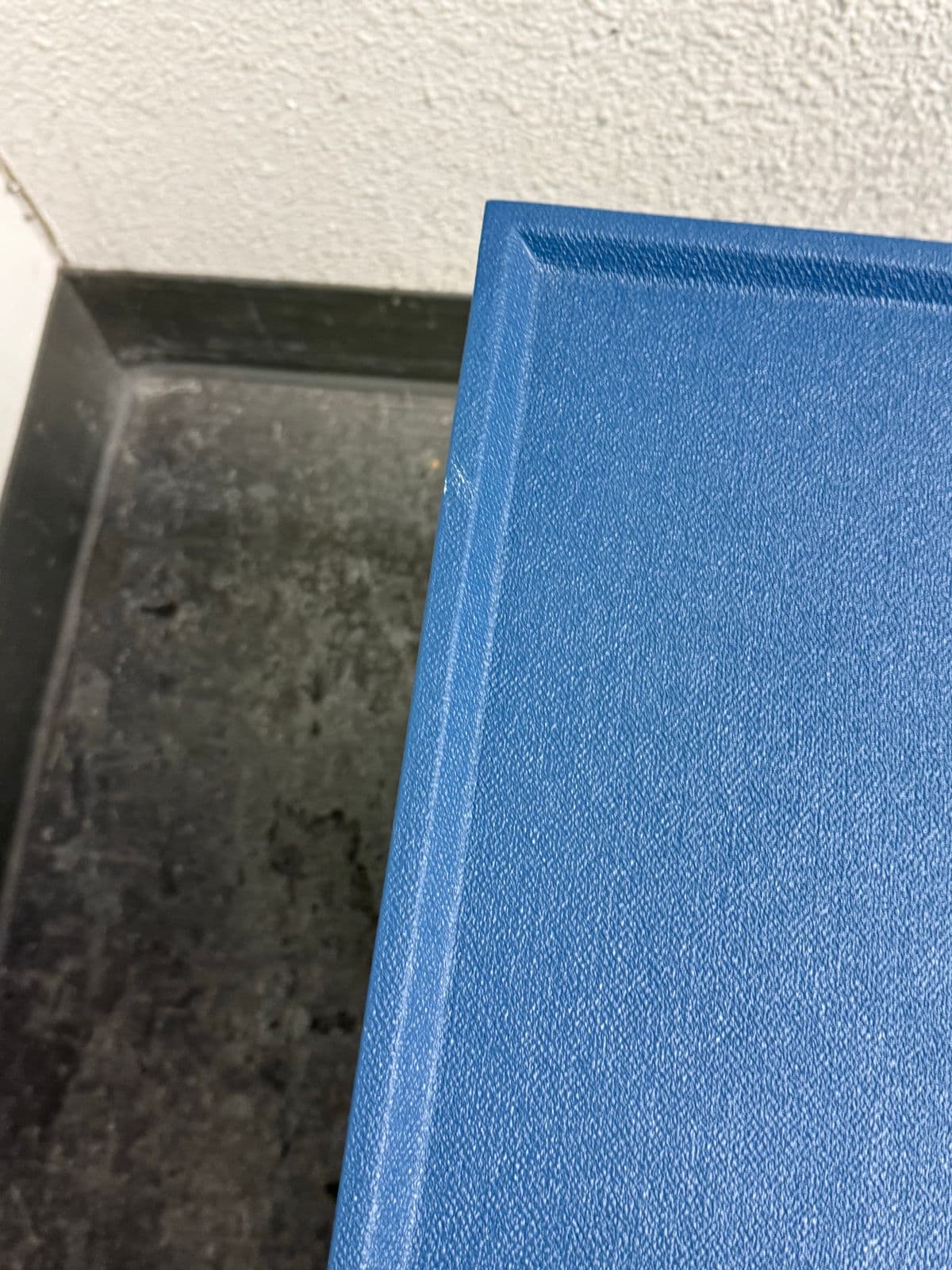 Made Goods Jarin Side Table - Thumbnail 11