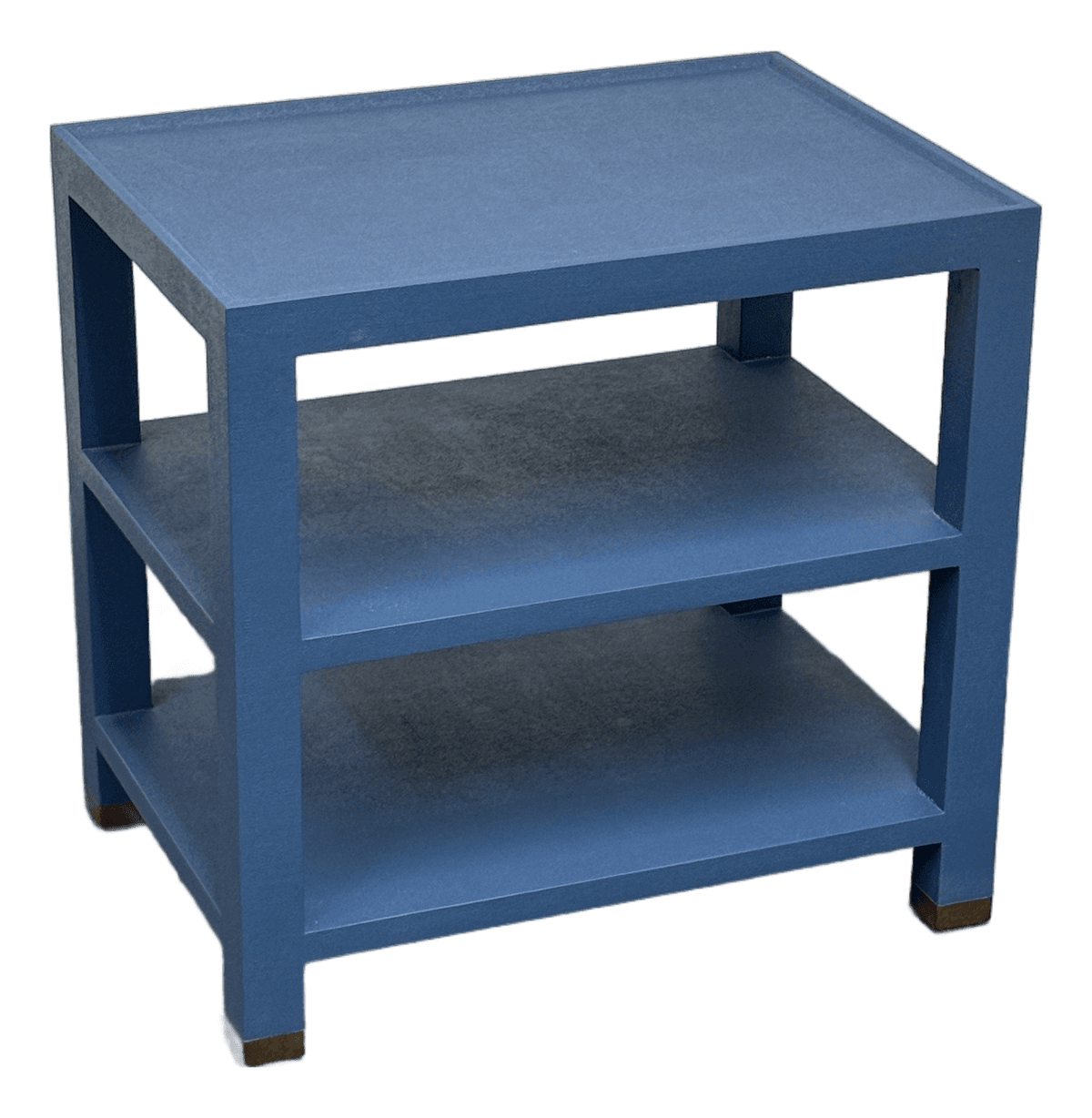 Made Goods Jarin Side Table - Thumbnail 2