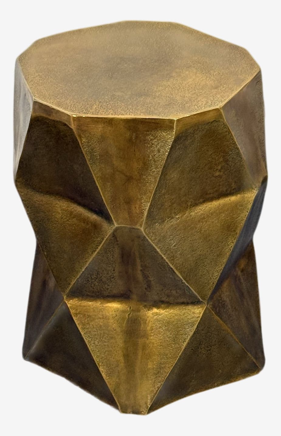 Moe's Home Quintus Accent Table - Image 1