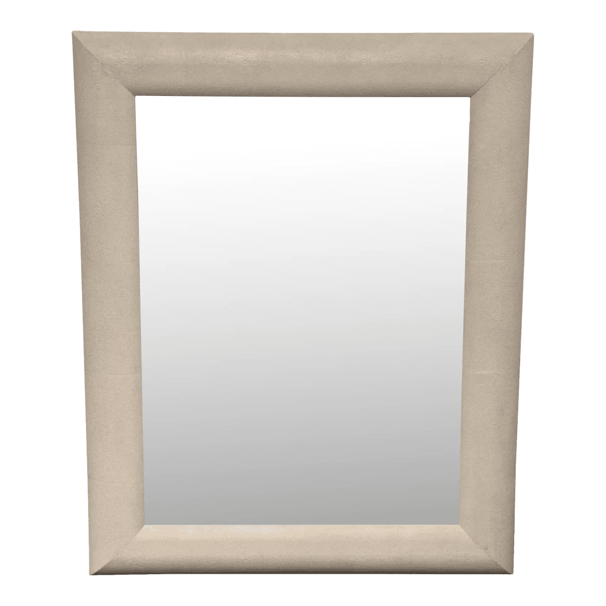 Made Goods Sabine Mirror in Sand Finish - Thumbnail 2