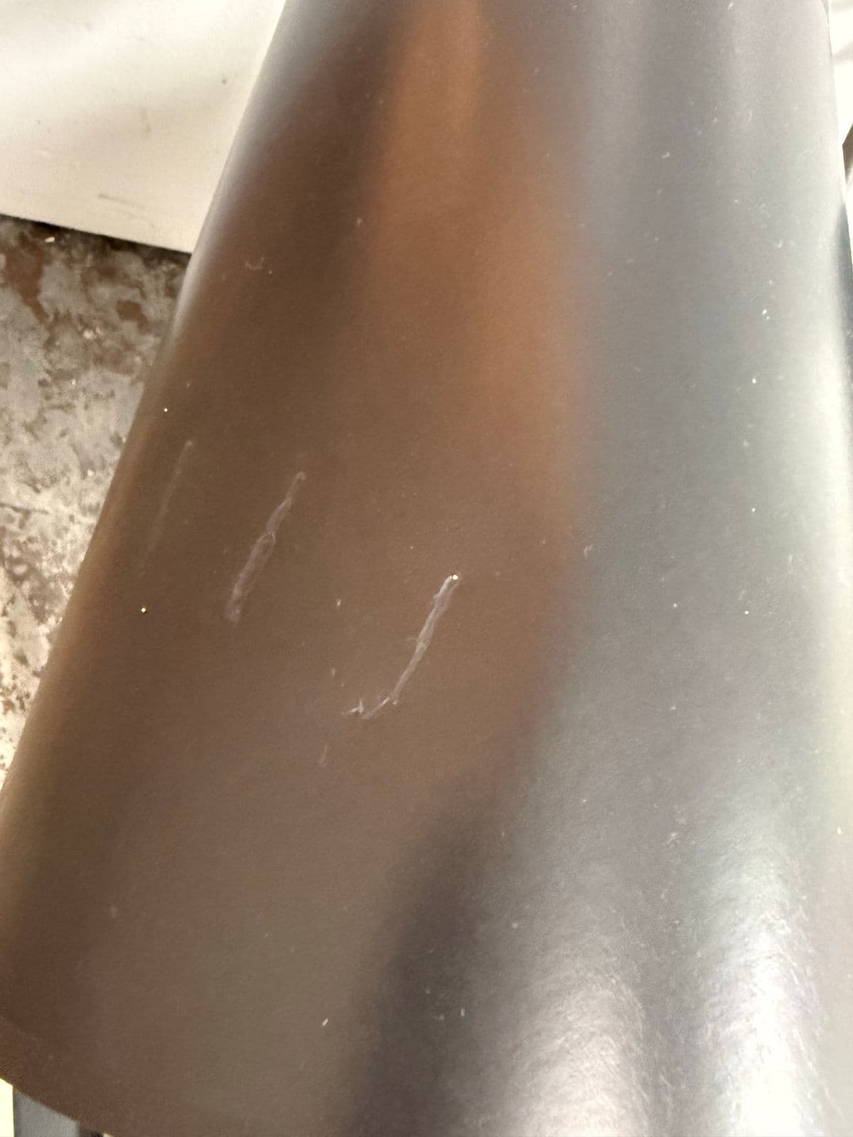 The Urban Electric Co. Audley Wall Sconces, Pair - Thumbnail 11