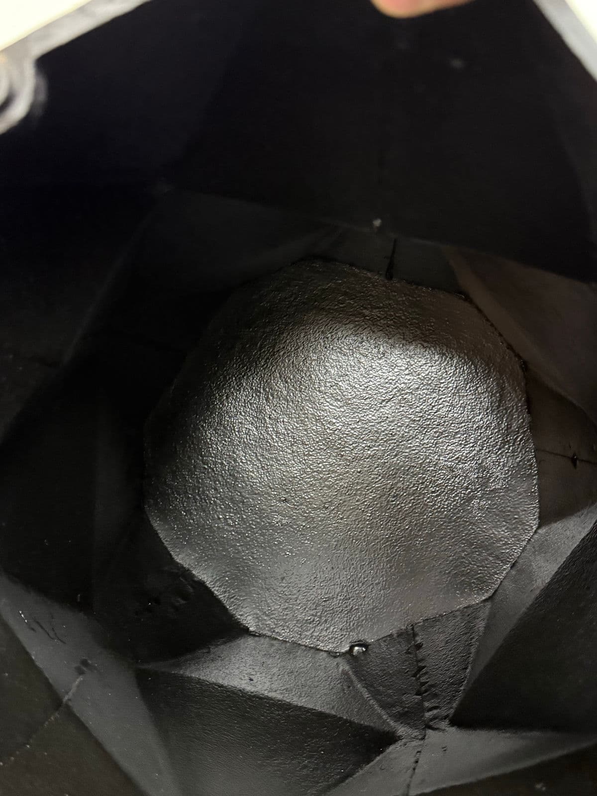 Moe's Home Quintus Accent Table - Thumbnail 12