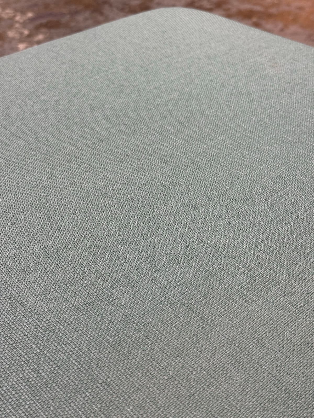 Hickory Chair Cocktail Ottoman - Thumbnail 9