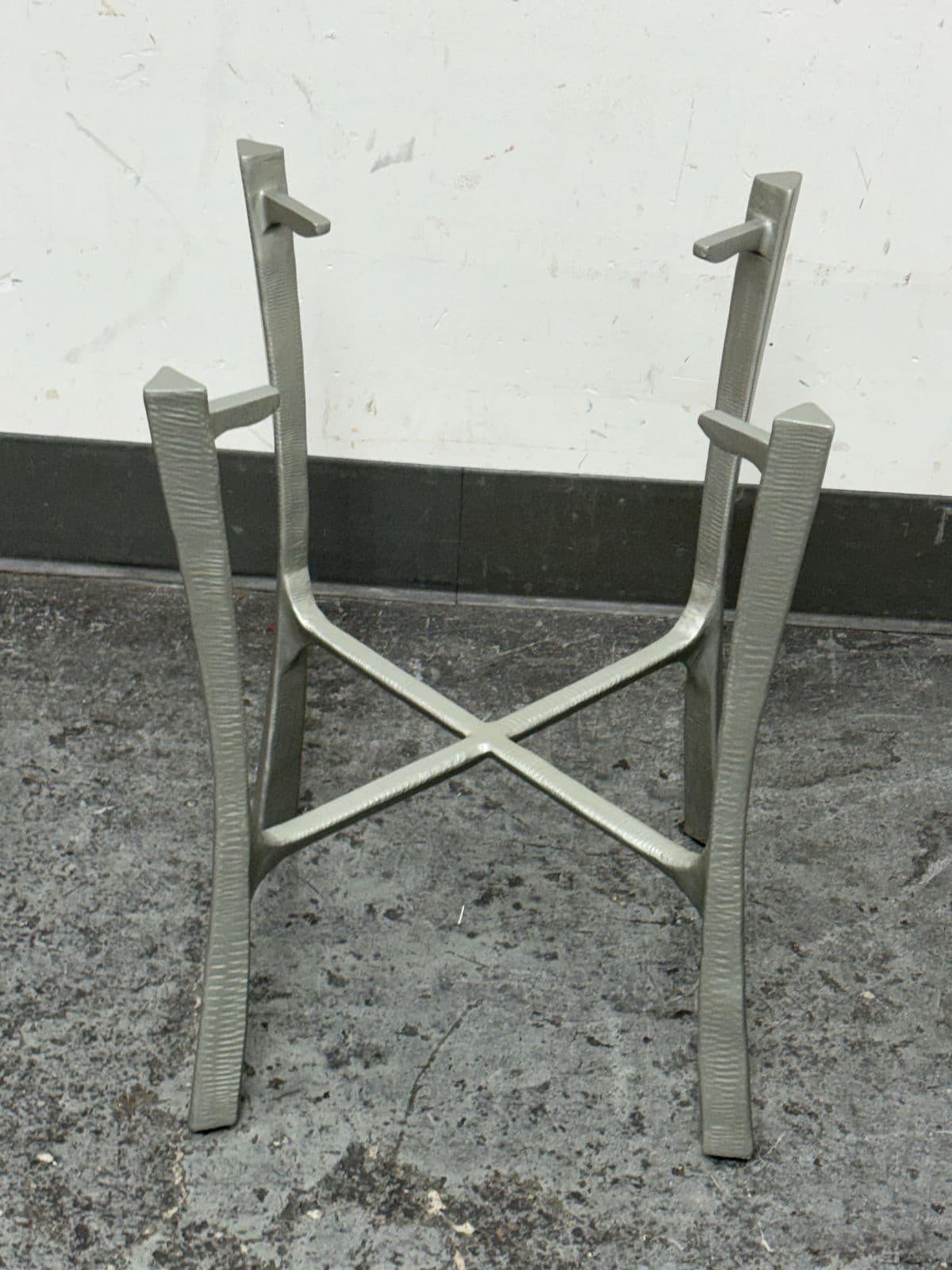 Made Goods Addison Side Table - Thumbnail 10