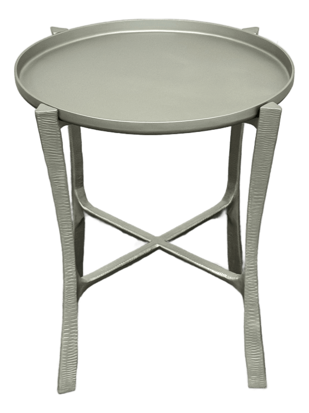 Made Goods Addison Side Table - Thumbnail 2