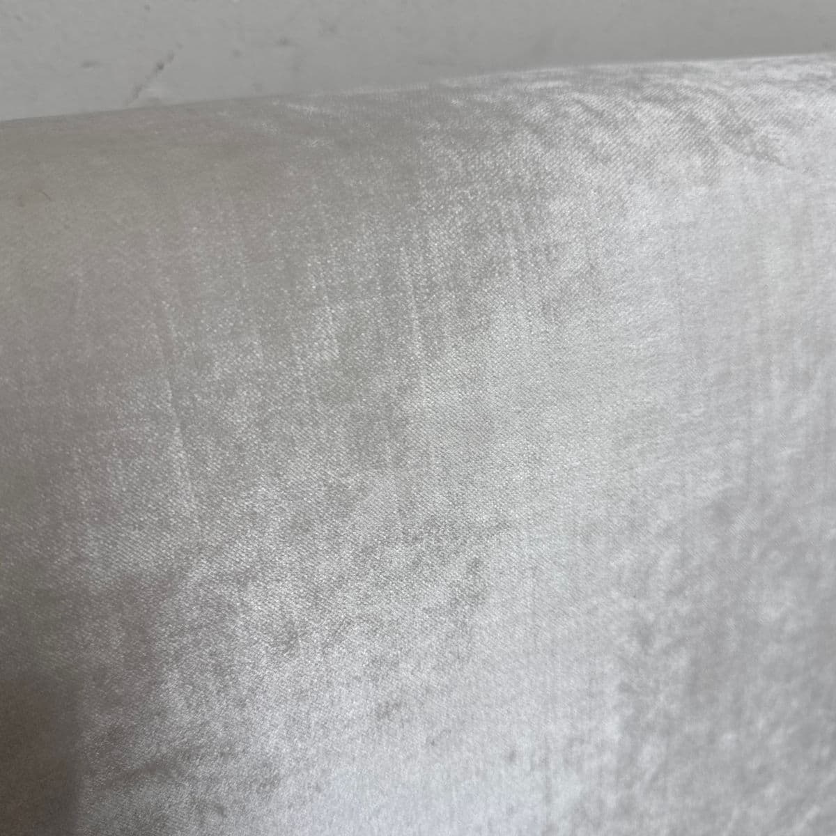 California King Size Silk Velvet Headboard - Thumbnail 13