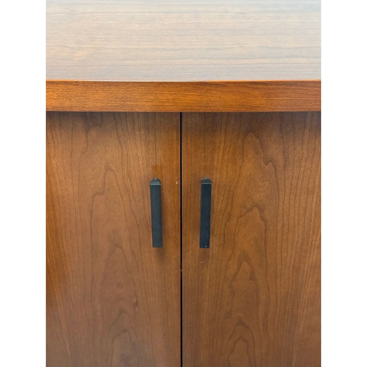 Knowlton Brothers Avenue Credenza - Thumbnail 8