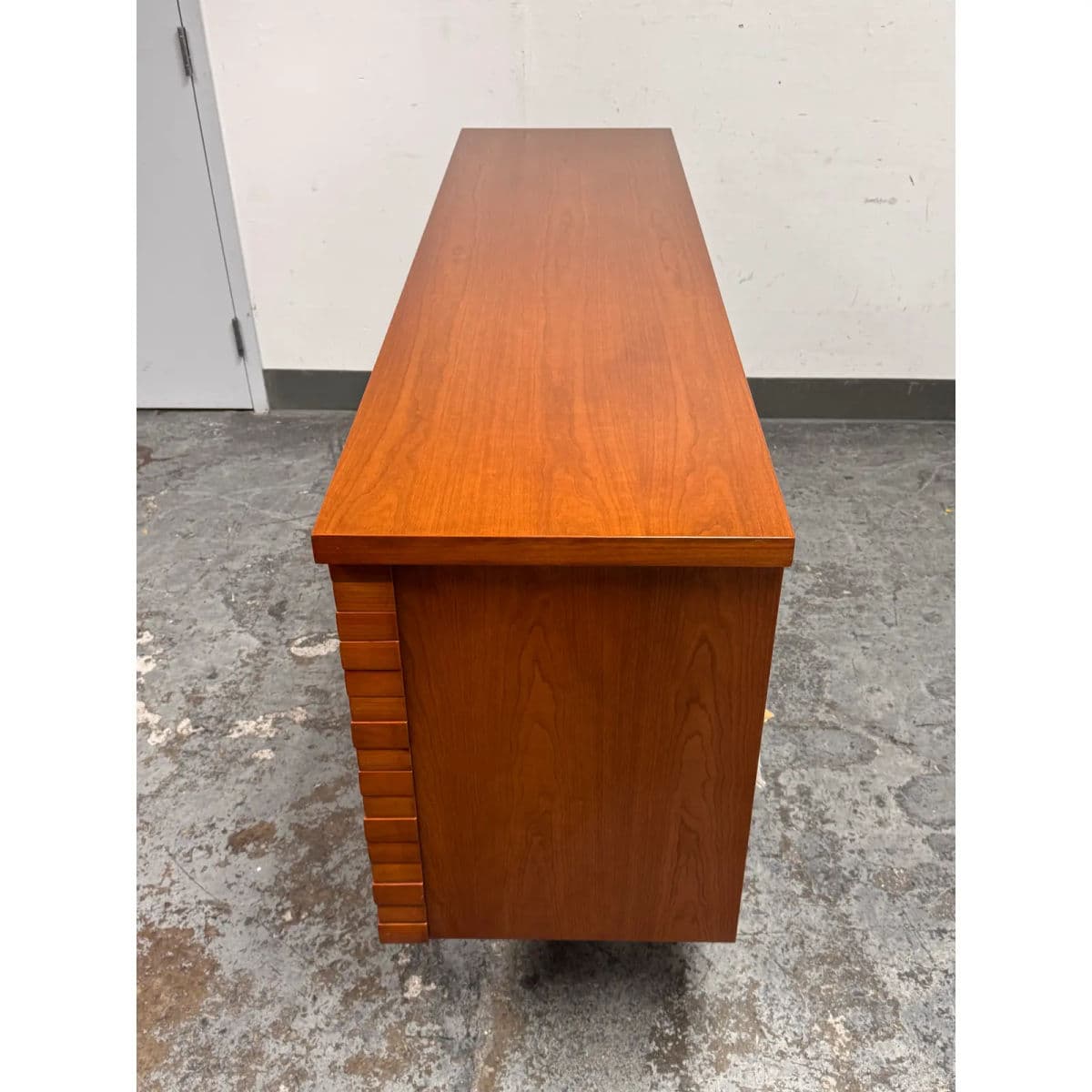 Knowlton Brothers Avenue Credenza - Thumbnail 3